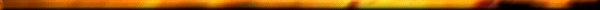 http://www.wvi.com/~celinec/gifs/line_2004_orangeyellow.gif