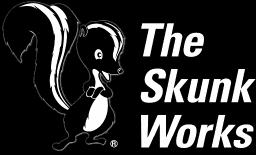 The Skunk Works