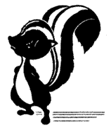 skunk1.gif