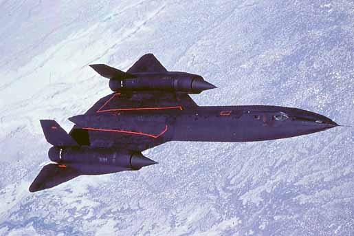 sr71_20.jpg