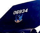 tail002.jpg