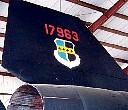 tail020.JPG