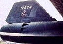 tail036.jpg