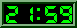 display=clock&tformat=24