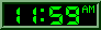 display=clock&timezone=GMT+0600
