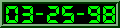 display=date