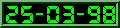 display=date&dformat=ddmmyy