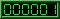 ft=3&df=sample.dat&dd=D