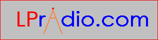 LPRADIO.COM