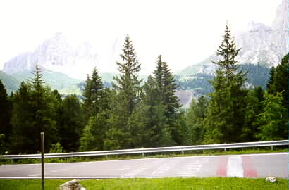 Viva Pantani