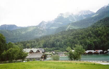 K�nigssee
