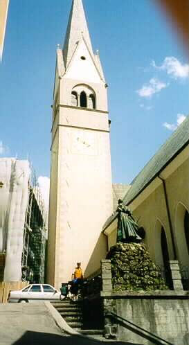 Duomo