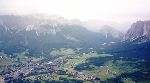 SN28