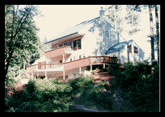 house2.gif - 19.7 K