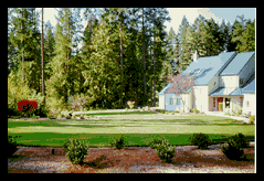 house3.gif - 19.4 K
