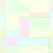 Pastel Boxes