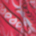 Red Bandana