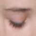 In the Eye of the Beholder