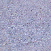 Gravel