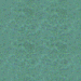 Textured Green