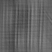 Green Fabric