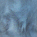 Blue Hair