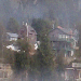 Scenic Houses