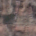 Another Wall of Rocks
