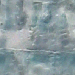A Rock Inversion