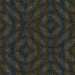 Black Circles