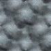 Black Clouds
