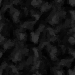 Finger Painting 2