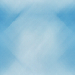Blue Square