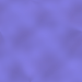 Blue Purple Blur
