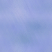 Blue Cross Brush