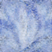 Blue Chalk
