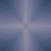 Blue Cross