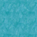 Blue Flow