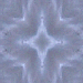 Blue Grey Squares
