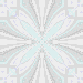 Blue Petals