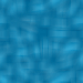 Blue Ribbons 2