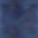 Blue Shell