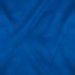 Blue Shirt