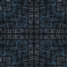 Blue Squares