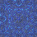 Blue Waves