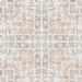 Brown Squares