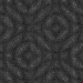 Dark Grey Circles