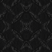 Black Diamonds