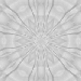 Grey Electric