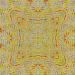 Gold Waves
